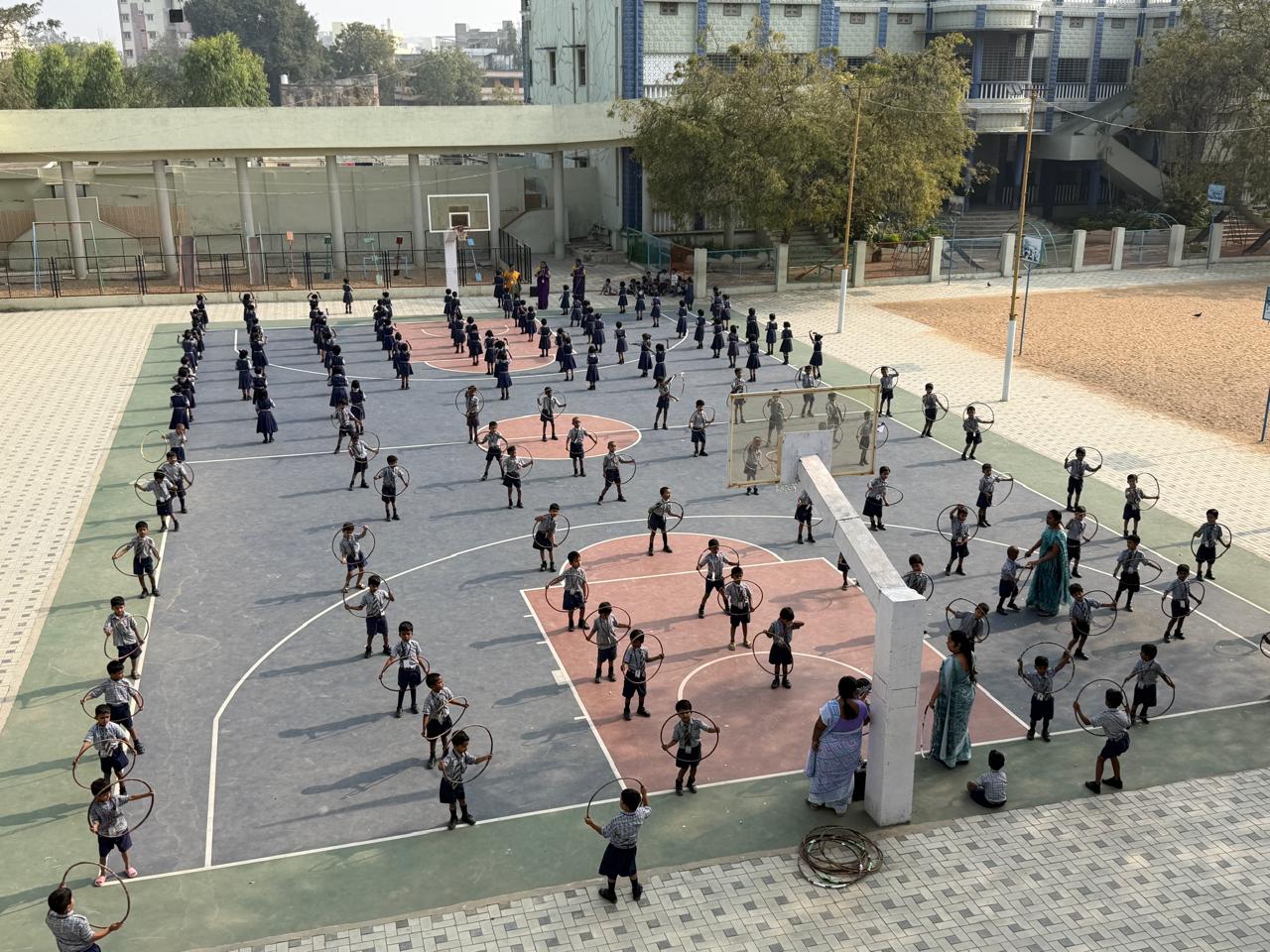 stjoseph_admin/gallery_images/WhatsApp Image 2026-02-24 at 3.51.20 PM.jpeg